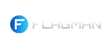 Flagman
