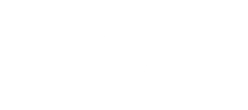 Jet